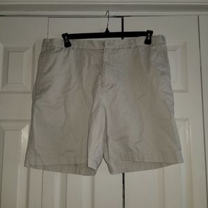 Puritan Shorts